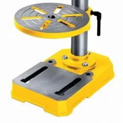 Taladro Pedestal 0.75Hp 220V 1/2" Sbt2513-B2C St