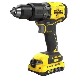 TALADRO ATORNI 1/2" 20V...