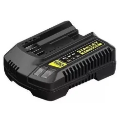 Cargador Bateria 20V 2Ah Sc200-B2 Fatmax Stanley