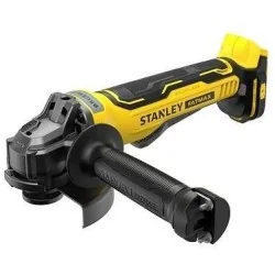 ESMERIL ANGULAR 4.1/2" 20V...