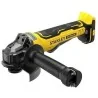 ESMERIL ANGULAR 4.1/2" 20V S/BAT SBG700-B2 STANLE