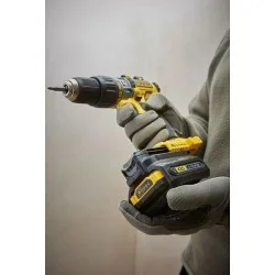 ADAPTADOR BATERIA 20 A 18 VOLT SBA100-B2 STANLEY