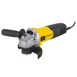 ESMERIL ANGULAR 4.1/2" 750W...