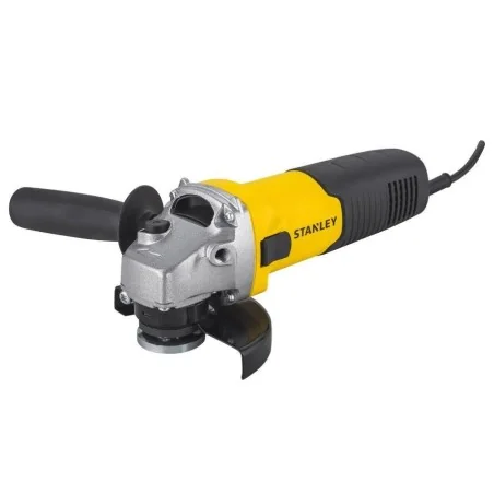 ESMERIL ANGULAR 4.1/2" 750W 11000RPM SG7115-B2C S