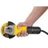 ESMERIL ANGULAR 4.1/2" 750W 11000RPM SG7115-B2C S