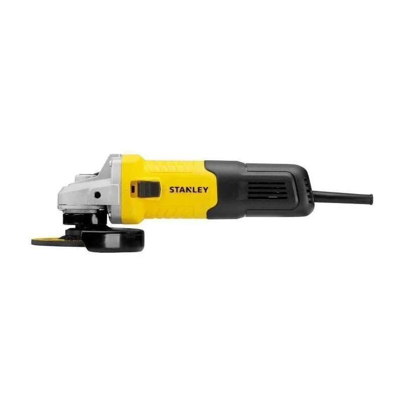 ESMERIL ANGULAR 4.1/2" 900W 11000RPM STGS9115-B2C
