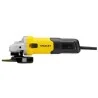 ESMERIL ANGULAR 4.1/2" 900W 11000RPM STGS9115-B2C