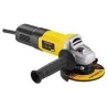 ESMERIL ANGULAR 4.1/2" 900W 11000RPM STGS9115-B2C