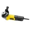 ESMERIL ANGULAR 4.1/2" 900W 11000RPM STGS9115-B2C