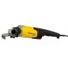 ESMERIL ANGULAR 7" 2200W 8500RPM SL227-B2C STANLE