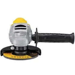 ESMERIL ANGULAR 7" 2200W 8500RPM SL227-B2C STANLE