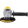 ESMERIL ANGULAR 7" 2200W 8500RPM SL227-B2C STANLE