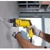 TALADRO PERCUSION 1/2" 700W SDH700K STANLEY