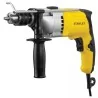 TALADRO PERCUSION 1/2" 800W STDH8013 STANLEY