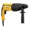 MARTILLO ELECT PERF/DEMOL 800W SHR264K-B2C STANLE