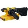 LIJADORA BANDA 3" X 21" 900W SB90-B2C STANLEY