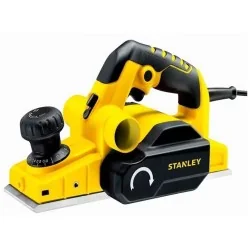 CEPILLO 750W 16500RPM 2MM...