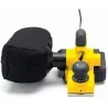 CEPILLO 750W 16500RPM 2MM 12MM STPP7502 STANLEY