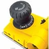 CEPILLO 750W 16500RPM 2MM 12MM STPP7502 STANLEY