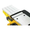 CEPILLO 750W 16500RPM 2MM 12MM STPP7502 STANLEY