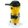 Fresadora 1/4" 550W 35000Rpm St55-B2C Stanley