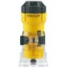 Fresadora 1/4" 550W 35000Rpm St55-B2C Stanley