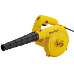 SOPLADOR AIRE FRIO 600W...