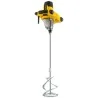 TALADRO MEZCLADOR PINTURA 1400W SDR1400-B2C STANL