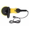 PULIDORA ANGULAR 7" 1300W SP137K-B2C STANLEY