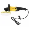 PULIDORA ANGULAR 7" 1300W SP137K-B2C STANLEY
