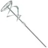 TALADRO MEZCLADOR PINTURA 1400W SDR1400-B2C STANL