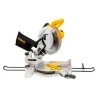 INGLETEADORA 10" 1650W 5500RPM C/D SM16-B2C STANL