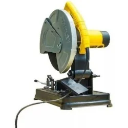 TRONZADORA 14" 2100W 3800RPM SSC22-B2C STANLEY