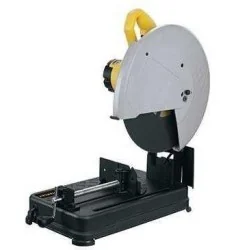 TRONZADORA 14" 2100W 3800RPM SSC22-B2C STANLEY