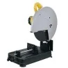 TRONZADORA 14" 2100W 3800RPM SSC22-B2C STANLEY