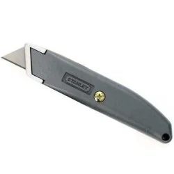 CUCHILLO CARTONERO...
