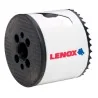SIERRA COPA 040MM METAL 3002525L LENOX