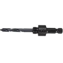 ADAPTADOR SIERRA COPA...