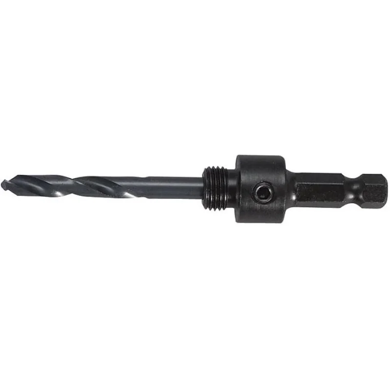 ADAPTADOR SIERRA COPA 14-30MM 5L LENOX