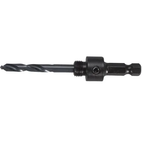 ADAPTADOR SIERRA COPA 14-30MM 5L LENOX