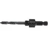 ADAPTADOR SIERRA COPA 14-30MM 5L LENOX