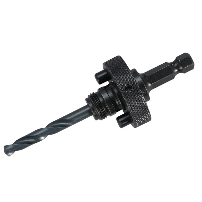 ADAPTADOR SIERRA COPA 32-152MM 6L LENOX