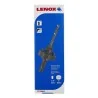 ADAPTADOR SIERRA COPA 32-152MM 6L LENOX