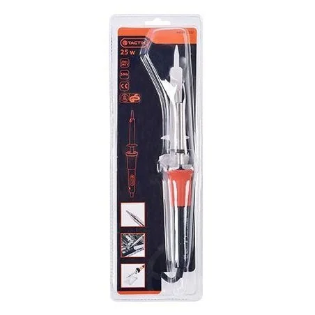 CAUTIN ELECTRICO LAPICERO 60W 406506EU TACTIX