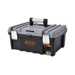CAJA HERRAM PLAST 18"...