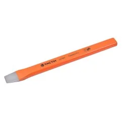 CINCEL MECANICO 12 X 200MM...