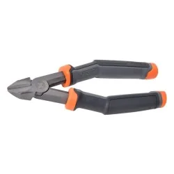 ALICATE CORTE DIAGONAL 7.5"...
