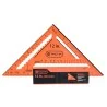 ESCUADRA TALON PLASTICA 12"(305MM) 239083 TACTIX
