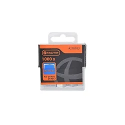 GRAPA 3/8"X11.3MM USO...