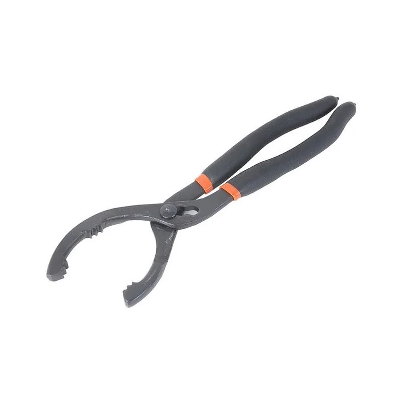 LLAVE SACA FILTRO ALICATE 200MM 373482 TACTIX